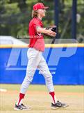 Photo from the gallery "Strawberry Crest @ Sumner"