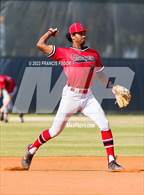 Photo from the gallery "Strawberry Crest @ Sumner"