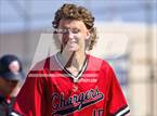 Photo from the gallery "Strawberry Crest @ Sumner"