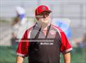 Photo from the gallery "Strawberry Crest @ Sumner"
