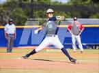 Photo from the gallery "Strawberry Crest @ Sumner"