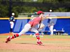Photo from the gallery "Strawberry Crest @ Sumner"
