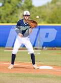 Photo from the gallery "Strawberry Crest @ Sumner"