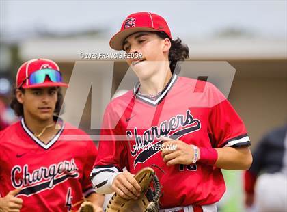 Thumbnail 3 in Strawberry Crest @ Sumner photogallery.