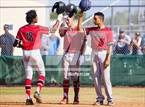 Photo from the gallery "Strawberry Crest @ Sumner"