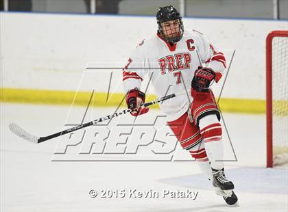 Thumbnail 3 in Darien @ Fairfield Prep photogallery.