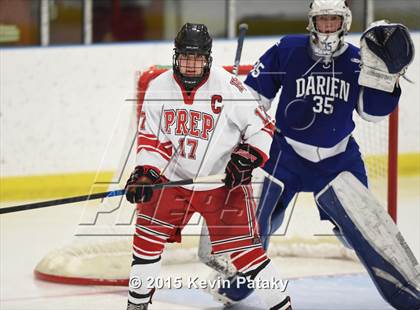 Thumbnail 2 in Darien @ Fairfield Prep photogallery.