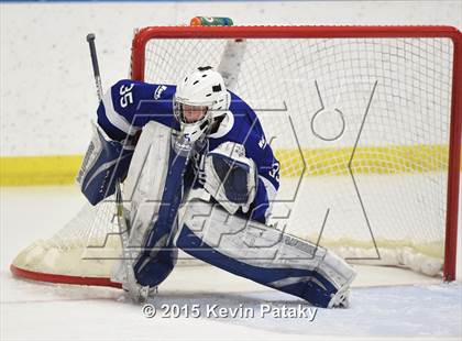 Thumbnail 2 in Darien @ Fairfield Prep photogallery.