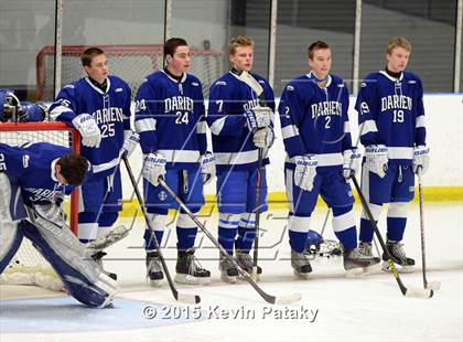 Thumbnail 3 in Darien @ Fairfield Prep photogallery.