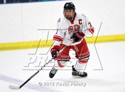 Thumbnail 3 in Darien @ Fairfield Prep photogallery.