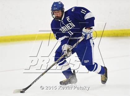 Thumbnail 3 in Darien @ Fairfield Prep photogallery.