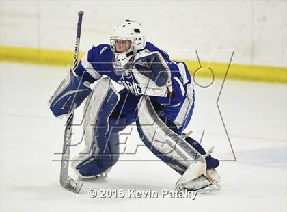 Thumbnail 3 in Darien @ Fairfield Prep photogallery.