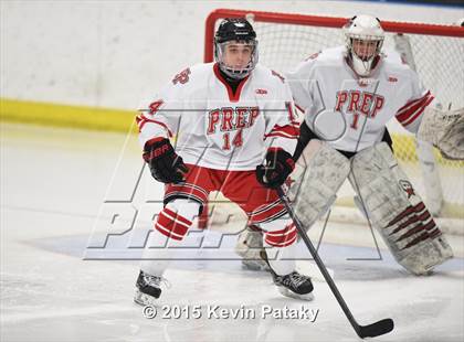 Thumbnail 1 in Darien @ Fairfield Prep photogallery.
