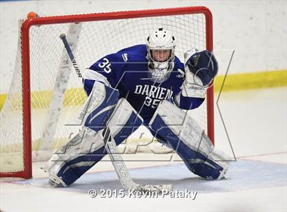 Thumbnail 2 in Darien @ Fairfield Prep photogallery.