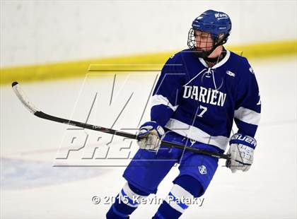 Thumbnail 1 in Darien @ Fairfield Prep photogallery.