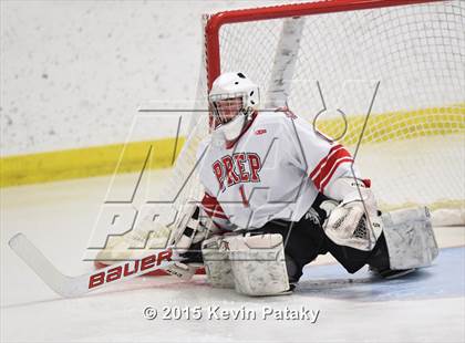 Thumbnail 1 in Darien @ Fairfield Prep photogallery.