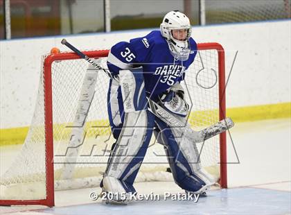 Thumbnail 3 in Darien @ Fairfield Prep photogallery.