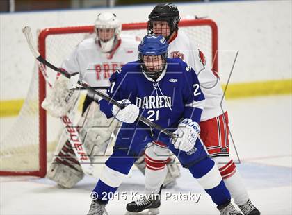 Thumbnail 2 in Darien @ Fairfield Prep photogallery.