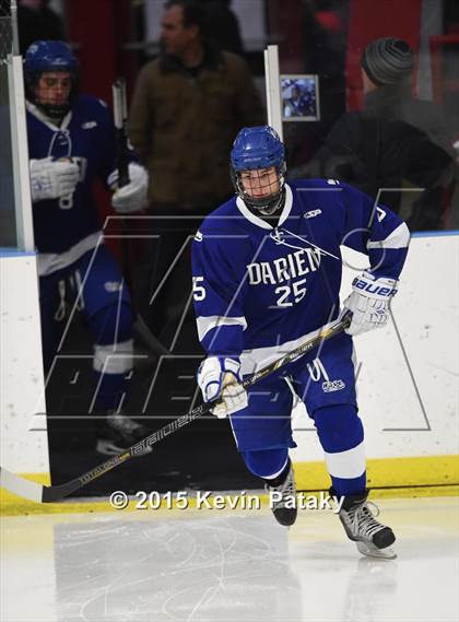 Thumbnail 3 in Darien @ Fairfield Prep photogallery.
