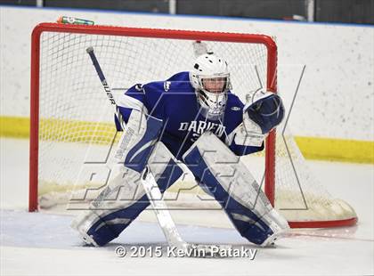 Thumbnail 2 in Darien @ Fairfield Prep photogallery.