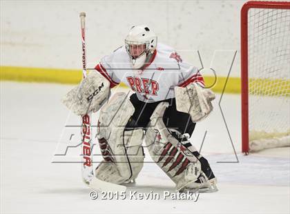 Thumbnail 1 in Darien @ Fairfield Prep photogallery.