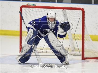 Thumbnail 2 in Darien @ Fairfield Prep photogallery.