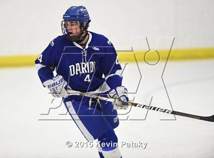 Thumbnail 2 in Darien @ Fairfield Prep photogallery.
