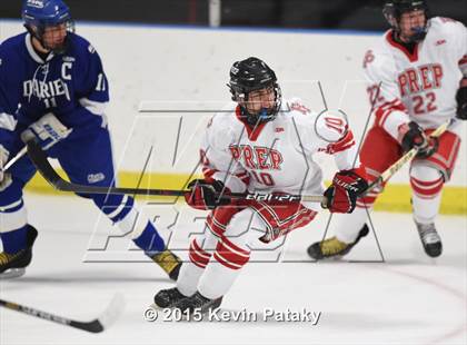 Thumbnail 1 in Darien @ Fairfield Prep photogallery.