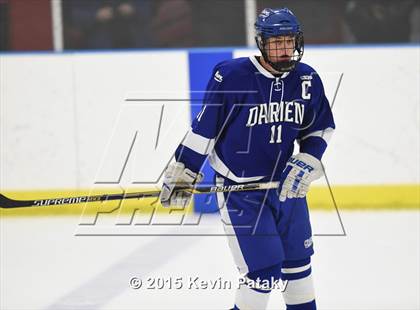 Thumbnail 2 in Darien @ Fairfield Prep photogallery.