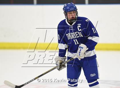 Thumbnail 3 in Darien @ Fairfield Prep photogallery.