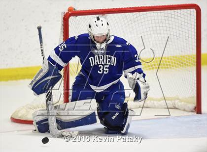 Thumbnail 3 in Darien @ Fairfield Prep photogallery.