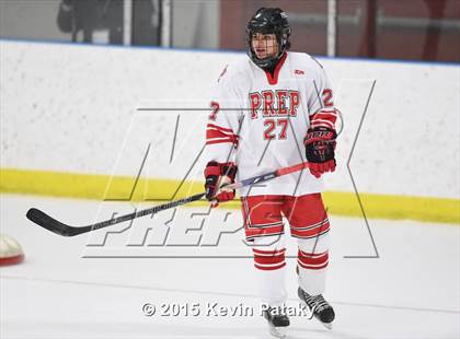Thumbnail 2 in Darien @ Fairfield Prep photogallery.