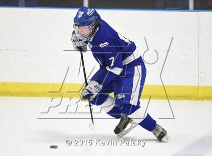 Thumbnail 3 in Darien @ Fairfield Prep photogallery.