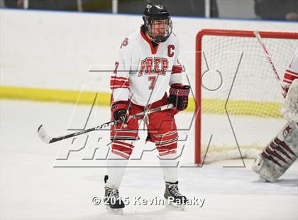 Thumbnail 1 in Darien @ Fairfield Prep photogallery.