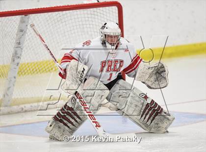 Thumbnail 2 in Darien @ Fairfield Prep photogallery.