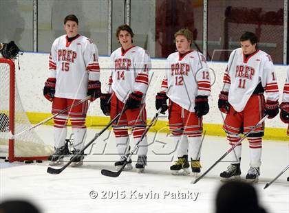 Thumbnail 3 in Darien @ Fairfield Prep photogallery.