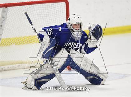 Thumbnail 1 in Darien @ Fairfield Prep photogallery.