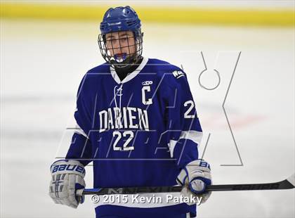 Thumbnail 1 in Darien @ Fairfield Prep photogallery.