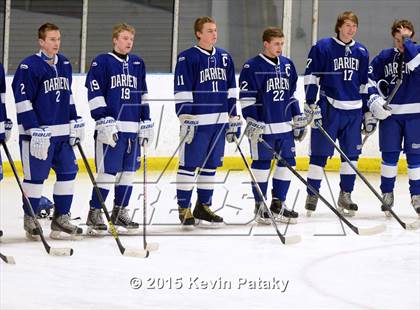 Thumbnail 1 in Darien @ Fairfield Prep photogallery.