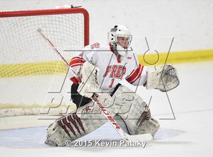 Thumbnail 1 in Darien @ Fairfield Prep photogallery.