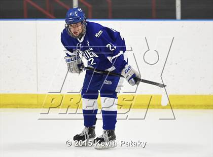 Thumbnail 3 in Darien @ Fairfield Prep photogallery.
