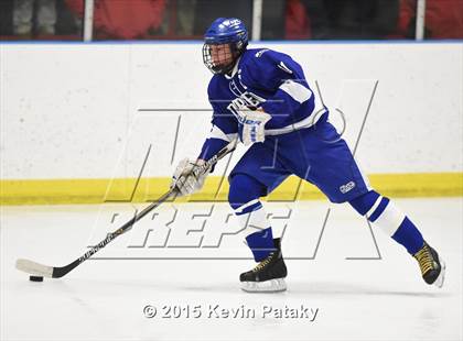 Thumbnail 1 in Darien @ Fairfield Prep photogallery.