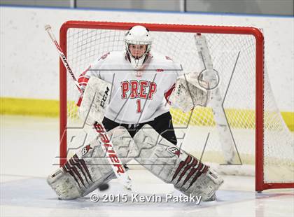 Thumbnail 3 in Darien @ Fairfield Prep photogallery.