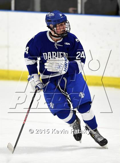 Thumbnail 3 in Darien @ Fairfield Prep photogallery.