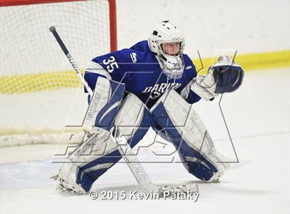 Thumbnail 1 in Darien @ Fairfield Prep photogallery.