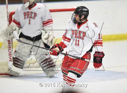 Thumbnail 3 in Darien @ Fairfield Prep photogallery.