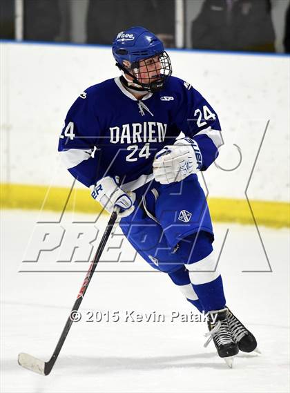 Thumbnail 2 in Darien @ Fairfield Prep photogallery.