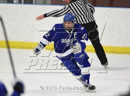 Thumbnail 1 in Darien @ Fairfield Prep photogallery.