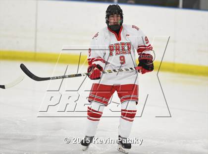 Thumbnail 2 in Darien @ Fairfield Prep photogallery.