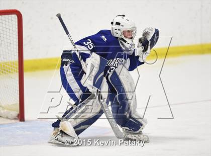 Thumbnail 1 in Darien @ Fairfield Prep photogallery.